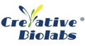 Creative Biolabs Logo