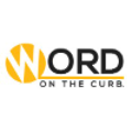 Word on the Curb Logo