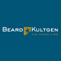 Beard Kultgen Brophy Bostwick & Dickson, PLLC Logo