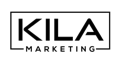 Kila Marketing Logo