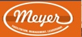 Meyer Consulting Logo