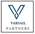 Varsail Partners Logo