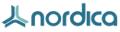 Nordica Logo