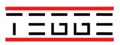 Tegge security technology - Berlin locksmith KR GmbH Logo