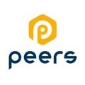 Peers Consulting Logo