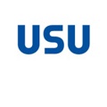 USU Solutions International Logo