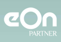 EON Partner sp. z o.o. - Biuro Rachunkowe - Poznań Logo