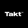 Takt Studios Logo