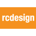 RC Design Logo