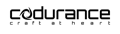 Codurance Ltd Logo