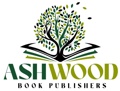 Ashwood Book Publishers Logo