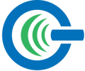 PGH NETWORKS Logo