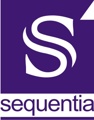 Sequentia Logo