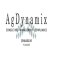 AgDynamix Logo
