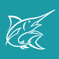 Big Marlin Group Logo