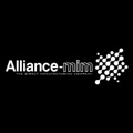 Alliance-MIM Logo