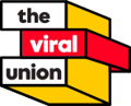 The Viral Union Logo