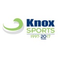 Knox Sports Marketing Logo