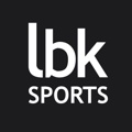 Leaderbrock Sports Logo