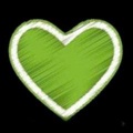 Creation ADM Logo