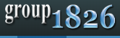 Group 1826 Logo