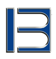 Boardman, LLC Logo