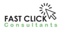 Fast Click Consultants Logo