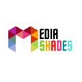 Media Shades Digital Marketing Agency LLP Logo