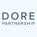 Dore Partnership Logo