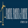 Farese Farese & Farese Logo