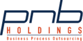 PNB Holdings Pvt Ltd Logo