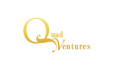 Quad Ventures SDN BHD Logo