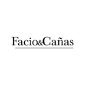 FACIO & CAÑAS Logo