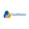 Cloudminister Technologies Logo