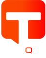 Techqart Pvt. Ltd Logo