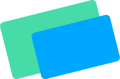 OptimizeKro Logo