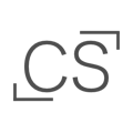 Crockwell Solutions Logo