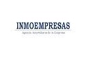 Inmoempresas Logo