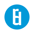 DevNull Logo