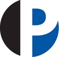 Print & Copy Center Logo