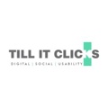 Till IT Clicks Logo