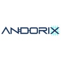 Andorix Logo