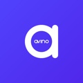 Avino Digital Logo