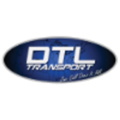 DTL Transport Logo