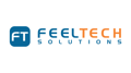 Feeltech Digivation Private Limited Logo