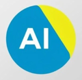 AI Visibility Hub Logo