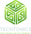 Techtonics Logo