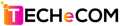TechEcomm Logo