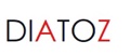 DIATOZ Solutions Private Limited Logo