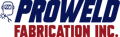 Proweld Fabrication and Chassis Inc. Logo